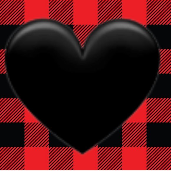 Meet your Posher, iamaplaidaddict - Picture 1 of 1